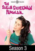 play video on VUDU