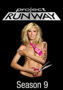 play video on VUDU