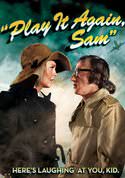 play video on VUDU