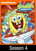 play video on VUDU