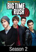 play video on VUDU