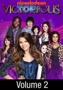 play video on VUDU