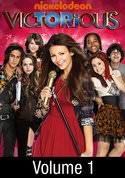 play video on VUDU