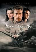 play video on VUDU