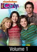 iCarly: iWant a World Record