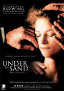 play video on VUDU