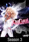 play video on VUDU
