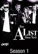 play video on VUDU