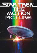 play video on VUDU
