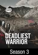 play video on VUDU