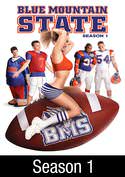 play video on VUDU