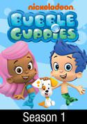 click to play