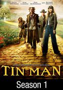 play video on VUDU