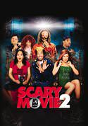play video on VUDU
