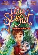 play video on VUDU