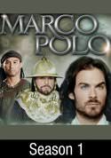 play video on VUDU