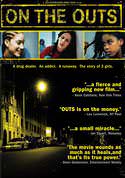 play video on VUDU