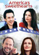 play video on VUDU