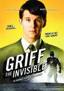 play video on VUDU