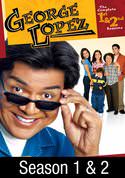play video on VUDU