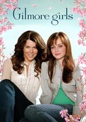 play video on VUDU