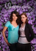 play video on VUDU