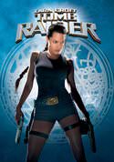 play video on VUDU