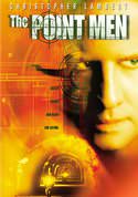 The Point Men