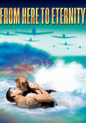 play video on VUDU