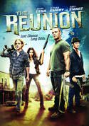 The Reunion