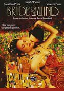 Bride of the Wind