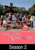 play video on VUDU