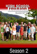play video on VUDU