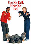 play video on VUDU