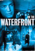On the Waterfront