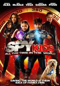 play video on VUDU