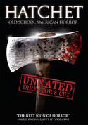 play video on VUDU