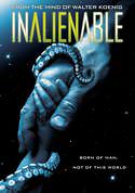 InAlienable