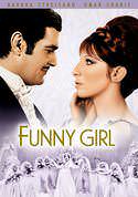 play video on VUDU