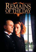 play video on VUDU