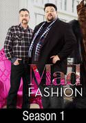 play video on VUDU