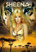 play video on VUDU