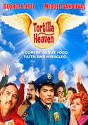 play video on VUDU