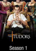 The Tudors: Episode 6