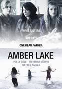 Amber Lake