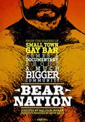 Bear Nation