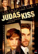 play video on VUDU