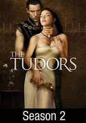 The Tudors: Episode 10