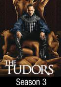 The Tudors: Episode 2