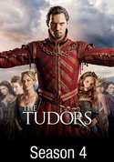 The Tudors: Episode 5